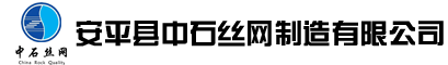 金屬打包機(jī)-大型-液壓-全自動(dòng)-臥式-廠家-價(jià)格-河南中聯(lián)德美機(jī)械制造有限公司