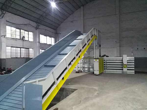 廣西打包機標準