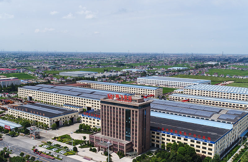 大“鵬“展翅，“飛”向東南亞